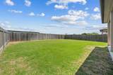6289 Mantalcino Dr - Photo 37