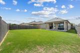 6289 Mantalcino Dr - Photo 38