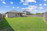 6289 Mantalcino Dr - Photo 39