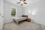 6289 Mantalcino Dr - Photo 4