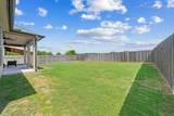 6289 Mantalcino Dr - Photo 40