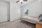 6289 Mantalcino Dr - Photo 5
