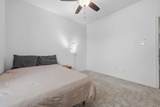 6289 Mantalcino Dr - Photo 6
