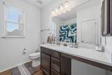 6289 Mantalcino Dr - Photo 7