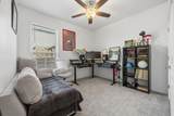 6289 Mantalcino Dr - Photo 8