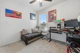 6289 Mantalcino Dr - Photo 9