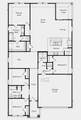 15412 Welsh Mills Dr - Photo 2