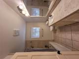 306 Anderson Ave - Photo 10