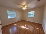 306 Anderson Ave - Photo 12