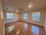 306 Anderson Ave - Photo 5