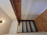 306 Anderson Ave - Photo 7