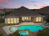 4121 Vinalopo Dr - Photo 1