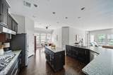 4121 Vinalopo Dr - Photo 11