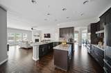 4121 Vinalopo Dr - Photo 12