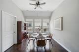 4121 Vinalopo Dr - Photo 13