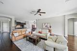 4121 Vinalopo Dr - Photo 14
