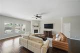 4121 Vinalopo Dr - Photo 15