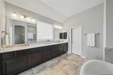4121 Vinalopo Dr - Photo 18