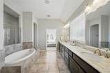 4121 Vinalopo Dr - Photo 19
