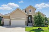 4121 Vinalopo Dr - Photo 2