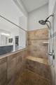 4121 Vinalopo Dr - Photo 20