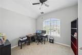 4121 Vinalopo Dr - Photo 21