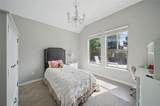 4121 Vinalopo Dr - Photo 22