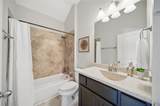 4121 Vinalopo Dr - Photo 23