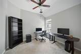 4121 Vinalopo Dr - Photo 24