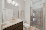 4121 Vinalopo Dr - Photo 25