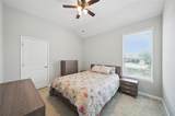 4121 Vinalopo Dr - Photo 26
