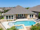 4121 Vinalopo Dr - Photo 27