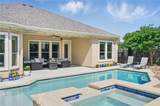 4121 Vinalopo Dr - Photo 28