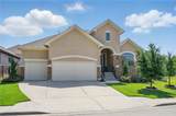 4121 Vinalopo Dr - Photo 29