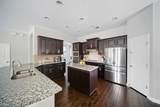 4121 Vinalopo Dr - Photo 3