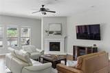 4121 Vinalopo Dr - Photo 31