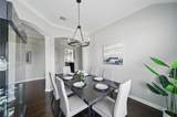 4121 Vinalopo Dr - Photo 4