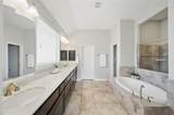 4121 Vinalopo Dr - Photo 7