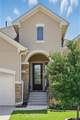 4121 Vinalopo Dr - Photo 8