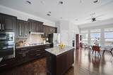 4121 Vinalopo Dr - Photo 9