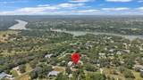 24705 Whitney Dr - Photo 1