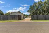 24705 Whitney Dr - Photo 10