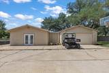 24705 Whitney Dr - Photo 11