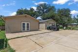24705 Whitney Dr - Photo 12