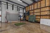 24705 Whitney Dr - Photo 15