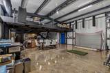 24705 Whitney Dr - Photo 16