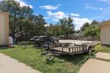 24705 Whitney Dr - Photo 18