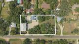24705 Whitney Dr - Photo 2