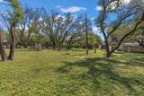 24705 Whitney Dr - Photo 25