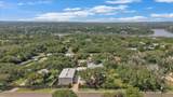 24705 Whitney Dr - Photo 26